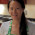 Picture of Sylvia Ng